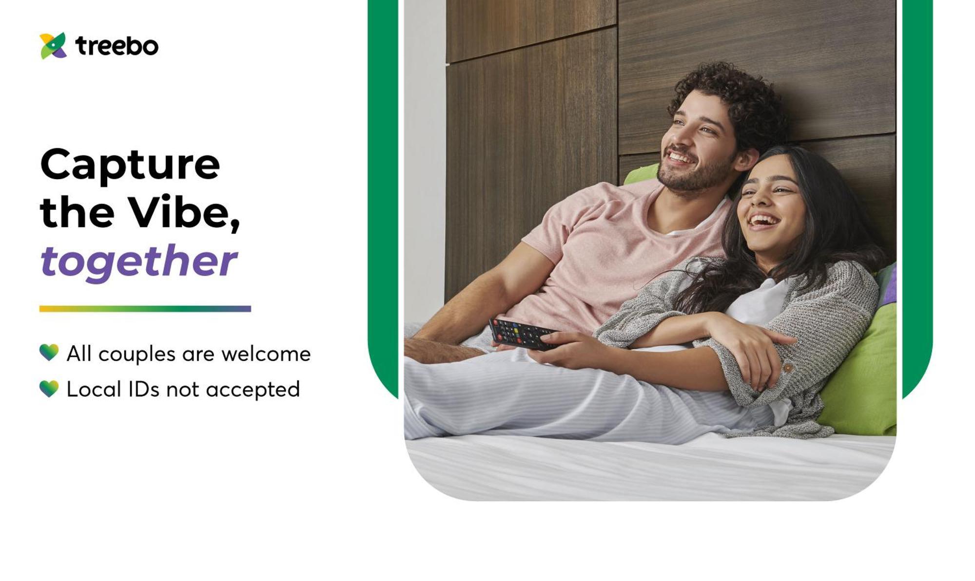 Treebo Royal Comfort Νέο Δελχί Εξωτερικό φωτογραφία